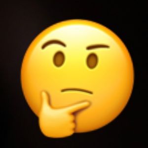 Meet your Posher, Victor